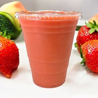 Island Twist