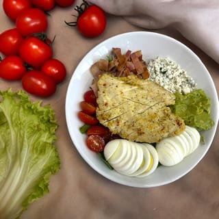 Cobb Salad
